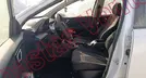 CHEVROLET AVEO 2024, foto 17 de 19