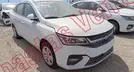 CHEVROLET AVEO 2024, foto 3 de 19