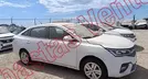 CHEVROLET AVEO 2024, foto 4 de 19