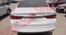 CHEVROLET AVEO 2024, foto 6 de 19