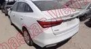 CHEVROLET AVEO 2024, foto 7 de 19