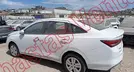 CHEVROLET AVEO 2024, foto 8 de 19