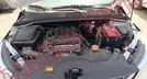 CHEVROLET AVEO 2024, foto 10 de 19
