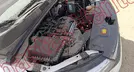 CHEVROLET AVEO 2024, foto 11 de 19