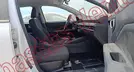 CHEVROLET AVEO 2024, foto 12 de 19