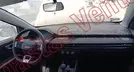 CHEVROLET AVEO 2024, foto 14 de 19