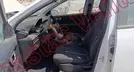 CHEVROLET AVEO 2024, foto 17 de 19