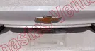 CHEVROLET AVEO 2024, foto 19 de 19