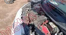 NISSAN MARCH 2017, foto 9 de 19