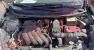 NISSAN MARCH 2017, foto 10 de 19