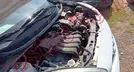 NISSAN MARCH 2017, foto 11 de 19