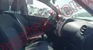 NISSAN MARCH 2017, foto 12 de 19