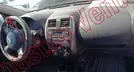 NISSAN MARCH 2017, foto 14 de 19