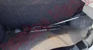 NISSAN MARCH 2017, foto 15 de 19