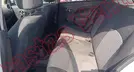 NISSAN MARCH 2017, foto 16 de 19