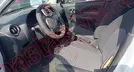 NISSAN MARCH 2017, foto 17 de 19
