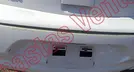 NISSAN MARCH 2017, foto 19 de 19