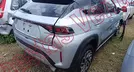 SUZUKI FRONX 2025, foto 5 de 19