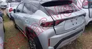 SUZUKI FRONX 2025, foto 7 de 19