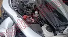 SUZUKI FRONX 2025, foto 9 de 19
