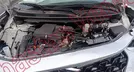 SUZUKI FRONX 2025, foto 10 de 19