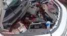 SUZUKI FRONX 2025, foto 11 de 19