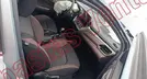 SUZUKI FRONX 2025, foto 12 de 19