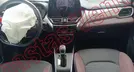 SUZUKI FRONX 2025, foto 14 de 19