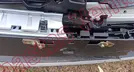 SUZUKI FRONX 2025, foto 18 de 19