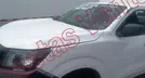 NISSAN NP 300 2018, foto 1 de 19