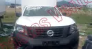 NISSAN NP 300 2018, foto 2 de 19