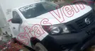NISSAN NP 300 2018, foto 3 de 19