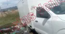 NISSAN NP 300 2018, foto 4 de 19