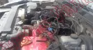 NISSAN NP 300 2018, foto 9 de 19