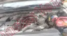 NISSAN NP 300 2018, foto 10 de 19