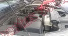 NISSAN NP 300 2018, foto 11 de 19