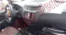 NISSAN NP 300 2018, foto 14 de 19