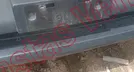 NISSAN NP 300 2018, foto 18 de 19