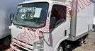 ISUZU ELF  2012, foto 2 de 19