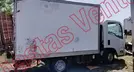 ISUZU ELF  2012, foto 3 de 19