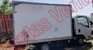 ISUZU ELF  2012, foto 4 de 19