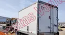 ISUZU ELF  2012, foto 8 de 19