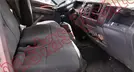 ISUZU ELF  2012, foto 12 de 19