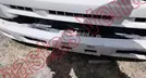 ISUZU ELF  2012, foto 18 de 19