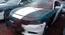 DODGE CHARGER 2021, foto 1 de 19
