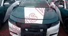 DODGE CHARGER 2021, foto 2 de 19