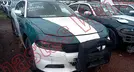 DODGE CHARGER 2021, foto 3 de 19