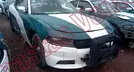 DODGE CHARGER 2021, foto 4 de 19