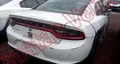 DODGE CHARGER 2021, foto 5 de 19