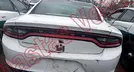 DODGE CHARGER 2021, foto 6 de 19